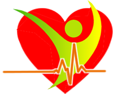 Cohérence Cardiaque